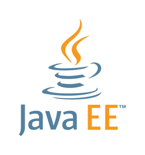 Webanwendung mit Java EE