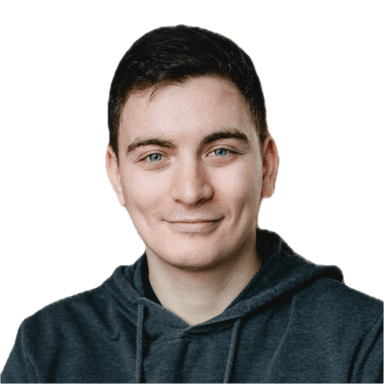 Profilbild von Davide Chiffi